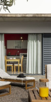 VACATION HOME IN PORTO SANTO, VILLA GIRASSOL