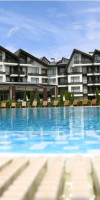 Aspen Resort GOLF  SKI 3* (Bansko) 3*