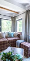 Bransilvania Fantasy Boutique Chalet - Adults Only..