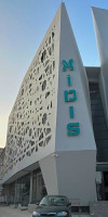 Midis Otel