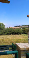VIBRA MARCO POLO I HOTEL