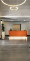 Orazio Palace Hotel