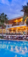 COSTA ASMIN HOTEL