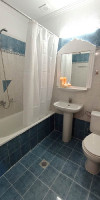 Themis Beach Hotel