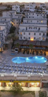 SMART HOLIDAY HOTEL