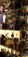 Hotel Pullman London St Pancras