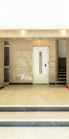 HIBISCUS HAVEN SUITE