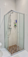 MODERN APARTMENT IN THE BEST AREA OF SLIEMA
