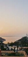 HILTON BODRUM TURKBUKU RESORT amp; SPA