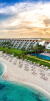 Grand Velas Riviera Maya