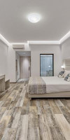 Mandala Seafront Suites