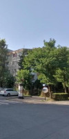 Bethlen Apartman
