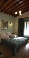 Skiathos Island Suites