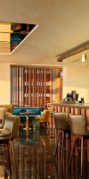 Maestral Resort & Casino