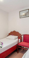 Wasa Hotel Alanya