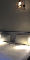 IBIS STYLES PARIS GARE DE LYON BASTILLE