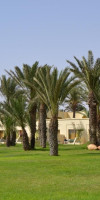 Zephir