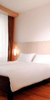 Hotel ibis Lyon Centre Perrache