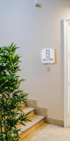 Quinto Stabile Rooms amp; Suite