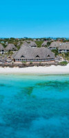 VERACLUB SUNSET BEACH
