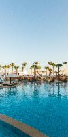 SUNRISE REMAL RESORT - ALL INCLUSIVE