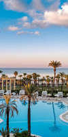 Selectum Noa Belek