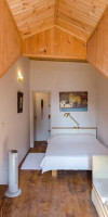 APARTMENT amp; ROOM DUBROVNIK SWEET HOME