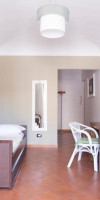 Kalamarina Rooms