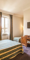 Gloria Palace Royal Hotel & Spa