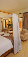 OLYMPIC LAGOON RESORT – AYIA NAPA
