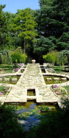 Vincci Seleccion La Plantacion del Sur 