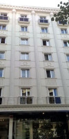 MARTINENZ HOTEL