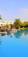 Odyssee Resort Djerba