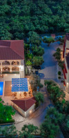 ROYAL ASBU HOTEL TUNIS