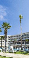 ALEXANDER THE GREAT BEACH HOTEL