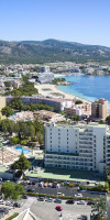 Sol Palmanova