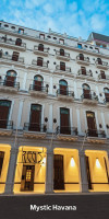 Combo Royalton Hicacos si Mystic Havana