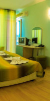 Hotel Spania-Costa Brava 4*