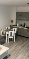 Apartament Ionut