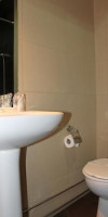 HOTEL CHIQUE
