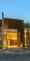 ARTS HOTEL YALIKAVAK BODRUM