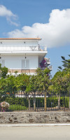 Pettas Apartments Zakynthos
