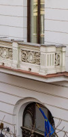 Atrium Hotel Ateneu City Center