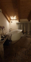 DON GIULIO LUXURY ROOMS