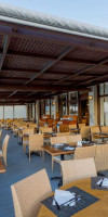 allsun Hotel Malia Beach