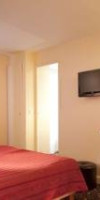 THE PLAYCE HOTEL