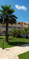 ALYKANAS BEACH HOTEL BY ZANTE PLAZA