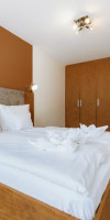 Bliss Hotel amp; Wellness