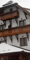 Trattoria Al Gallo