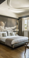 Villa Agrippina Gran Melia - The Leading Hotels of the World
